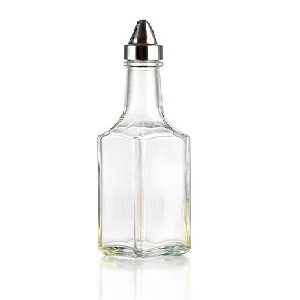 Senwell product